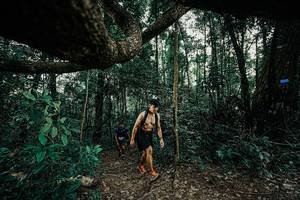 BIB: 
                            <button type="button" onclick="openModal(25390910)" class="btn btn-primary btn-sm float-right btn-popup" data-toggle="modal" data-target=".modal-high-quality">
                        <i class="fas fa-shopping-cart"></i> Add to Cart
                    </button>
                                            <button type="button" onclick="isThisMe(25390910, true)" class="btn btn-success btn-sm float-right btn-popup btn-isme hidden" data-toggle="tooltip" data-placement="bottom" title="นี่คือรูปของคุณใช่ไหม คลิกที่นี่เพื่อเอาเข้าอัลบั้ม">
                        <i class="fas fa-plus"></i> Add to album
                    </button>
                    <button type="button" onclick="isThisMe(25390910, false)" class="btn btn-warning btn-sm float-right btn-popup btn-isnotme hidden">
                        <i class="fas fa-ban"></i> Remove from album
                    </button>